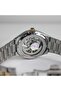 Rwa148175 Steel Cord Automatic Men's Wristwatch - 4