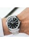 Rwa148232 Men's Wristwatch with Steel Strap