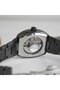 Rwa148187 Steel Cord Automatic Men's Wristwatch - 4