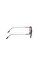 Ez0276 50E Men's Sunglasses - 3