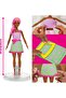 Play Doh Fashion Doll Garden Party Set - 2