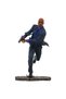 Figurina John Wick 2, Cassian, 23 cm - 2
