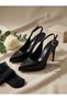 Women's High Heels - 3