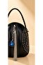 Women's Imported Shoulder Crossbody Bag - 3