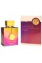 عطر كلوب دي نوي ريد أونتول للجنسين - 4