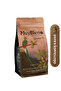 Muybieno Guatemala Coffee Enjoyment Set - 2