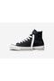Chuck Taylor Throwback High - 3