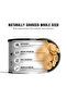 Kuchla Seeds 100 g | Nux Vomica | Strychnos nux-vomica - 2