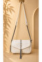 Women's Imported Shoulder Crossbody Bag - 2