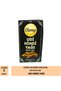 Udi Turkey Oil 20 ml - 2