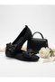 Women's Ballerinas