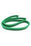 Power Band Resistance Rubber Band 32 Mm. Hard Green Lks99-Y - 2