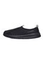 EZPlay Walking Shoes - Slip On - Everyday Shoes - Daily Wear