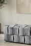 Roll Bench Gri - 2