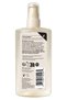 Repair Series Argan Oil Intensive Repair Hair Care Oil 120ml - 2