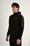 180044-M.02-S Tracksuit Top Black - 2