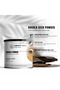 Kuchla Seed Powder 100 g | Nux Vomica | Strychnos nux-vomica - 6