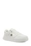 Comfort Comfortable Sole Daily Women's Sneakers Sports Shoes - 3