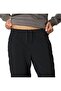 Pleasant Creek Women's Sweatpants - 4
