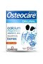 Original Bone Health Formula, 0.187 kg