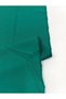 Acetate Satin Fabric (1 Meter × 1.5 Width) - 5