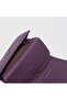 Women's Classic Wallet [Tg920119] - 4