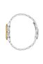 Sl.09.2595.4.380 Women's Wristwatch - 2