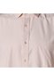 Men Regular Fit Collared Textured Long Sleeve Shirt - 4