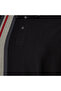 Men Short Sleeve Striped Polo T-shirt - 2
