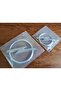 Front Grille Emblem and Rear Trunk Badge Chrome Logo Set Compatible with Opel Astra g 1998-2004 Years - 6