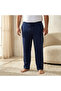 Men Cotton Nightwear Set - 5