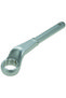 0550050041   Pipe Extension Star Key 41 mm - 3