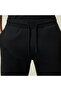 Men Regular Fit Joggers with Pockets - 4