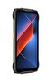 BL7000 6.78-inch 8+256GB MediaTek Dimensity 6300 50MP+20MP Night Vision Camera 7500mAh 5G AI Ruggedized Smartphone - Black - 6