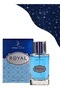 3 قطع من عطر رويال واريور 100 مل - 3