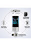 Nokia X3-00 Slider Mobile Phone - 3.2MP Camera, ExpressMusic Edition | هاتف نوكيا X3-00 الأصلي سحاب - 3