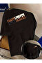 Men's Solid Basic Cotton Tee Clean Style - 3
