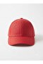 Straw Premium 100% Natural Paper Woven Cap Hat - Breathable Sustainable Minimalist Baseball Cap