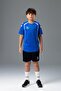 Target Training T-Shirt Sax Child - 3