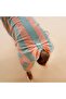 Soft Rituals |   Drying Onesie |   Jumpsuit Bathrobe for Dogs - 3