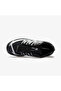 Xt-Evr Women's Black Outdoor Shoes - 4