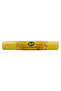 Scented Garbage Bag Roll Lemon 54x60cm 30's