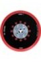 Expert Multihole Tabanlar Üniversal 150 Mm, Orta - 2