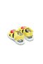 Kids 00159 Daily Unisex Children's Sandals - 5
