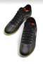 4600 Comfortable Lightweight Sole Men's Astroturf Shoes - Astroturf Shoes with Orthopedic Sole Socks Football Shoes - 5