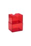 Strongbox - 5