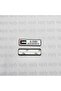 Al-Dubai UAE Flag Badge Metal Sticker for Phone Cases And Laptops Devices - 2