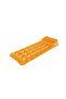 18-Pocket Fashion Inflatable Floating Mats - Assortment 1.88mx71cm - 7
