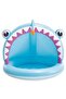 Angler Fish Baby Pool 58419 - 4