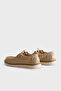 Wally Mesh Neutrals Loafer Shoes Men's Shoes 45301 - 3
